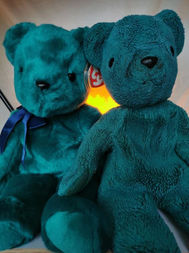 03-21-31-16469370841042272202