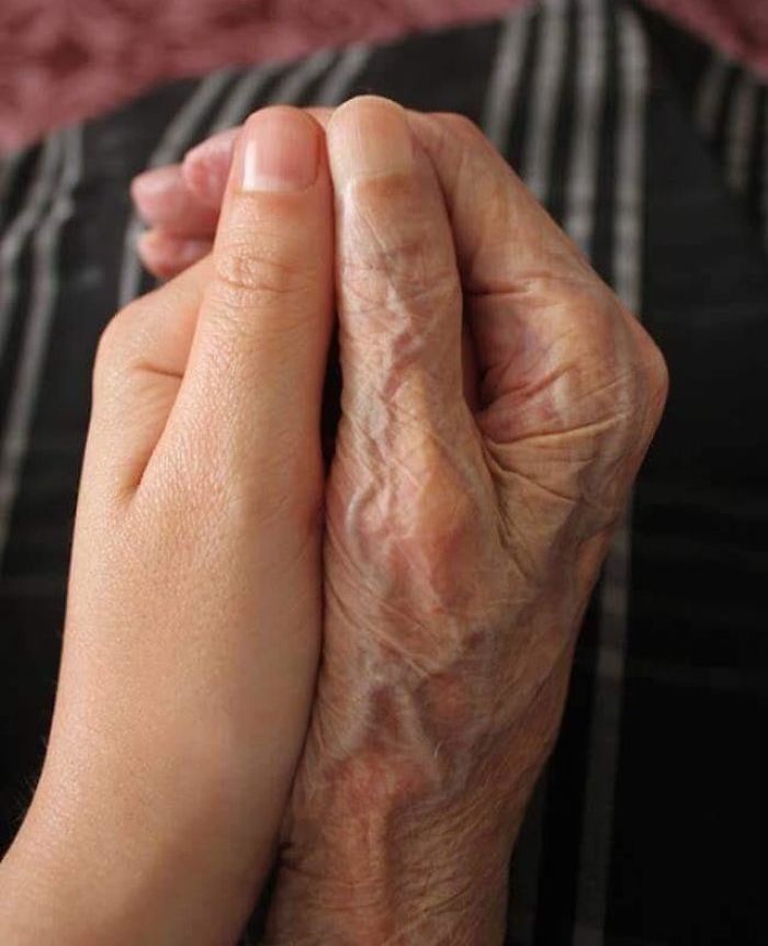 03-21-31-16469370961447058589