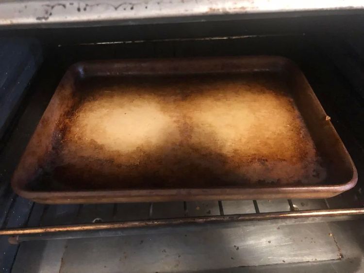 03-21-31-1646937106907065247