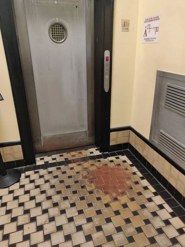 03-21-31-16469371141251574611