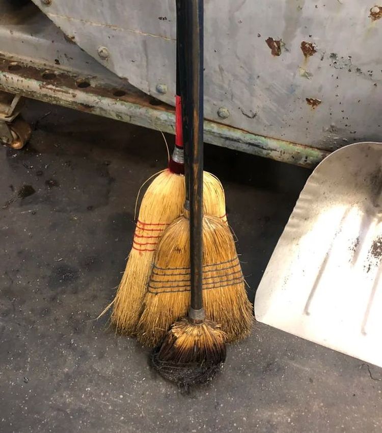 03-21-32-16469371292143103398