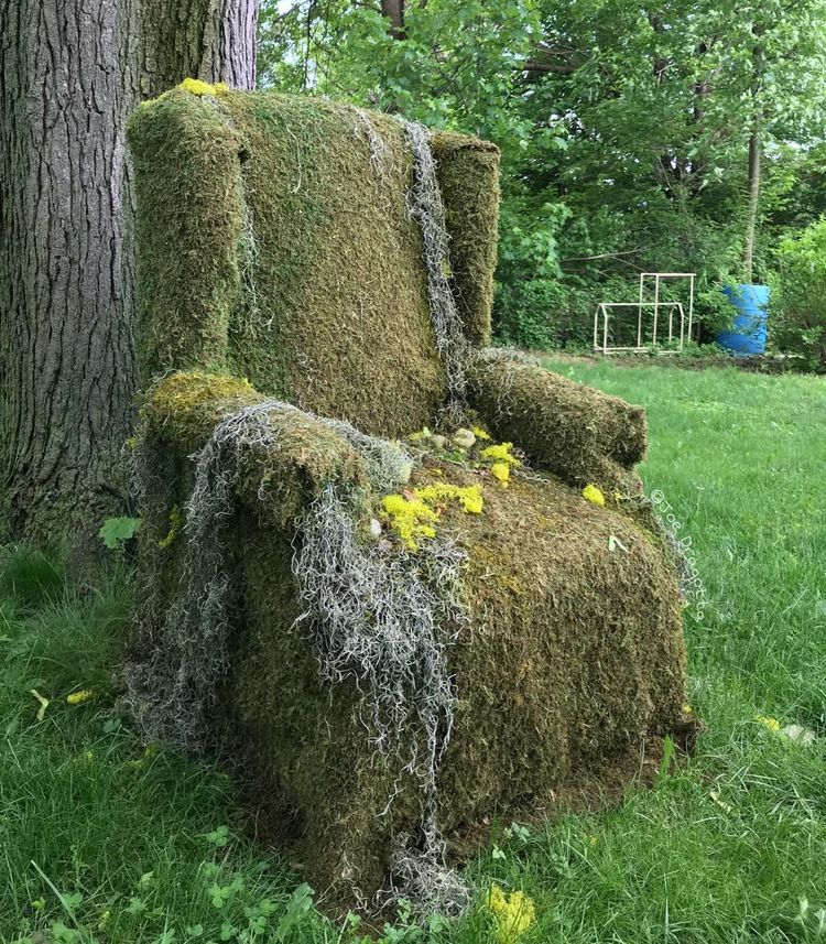 03-21-32-16469371511141379963