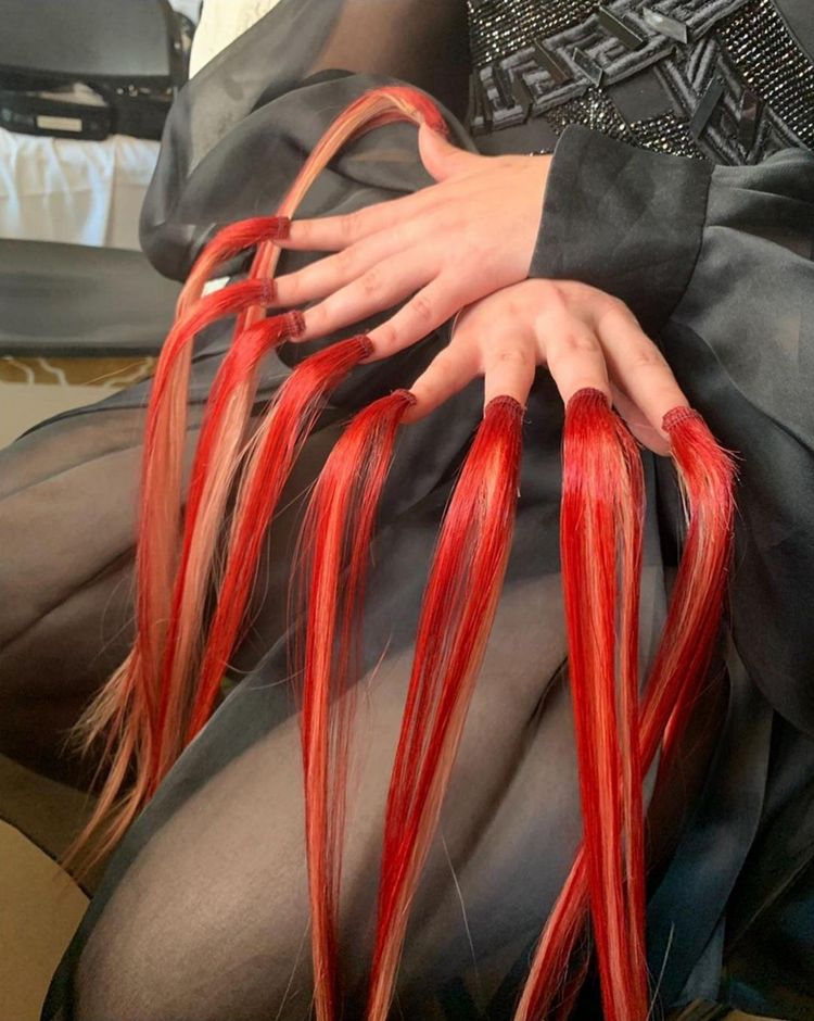 03-21-39-16484927831933879008