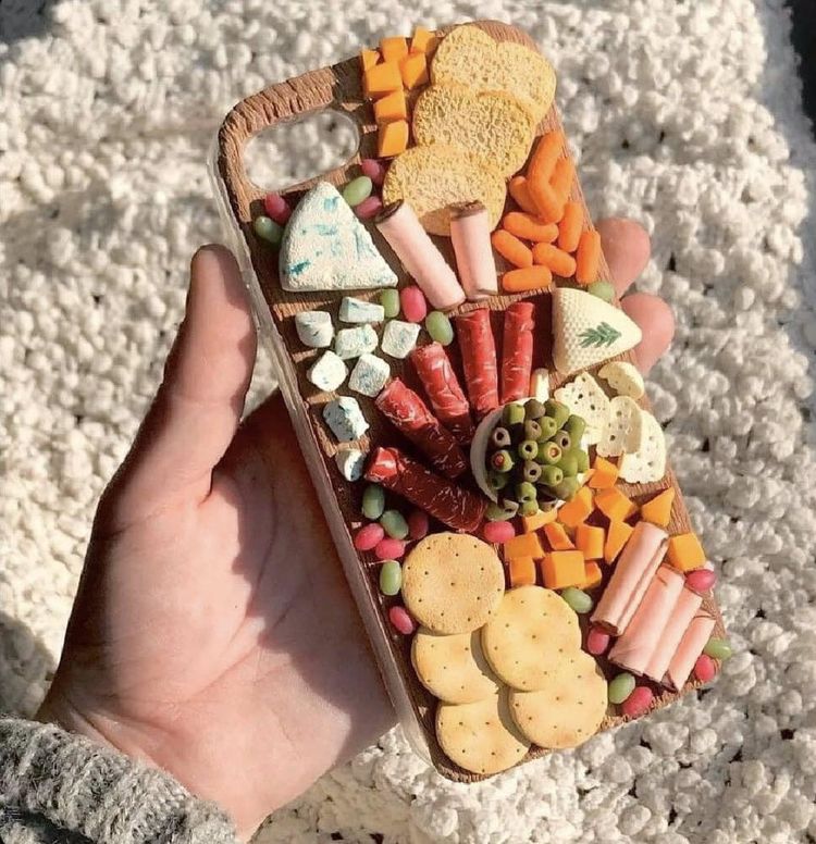 03-21-39-16484927932146647534