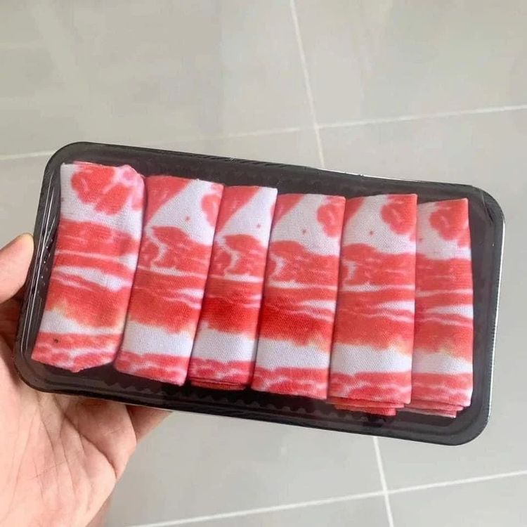 03-21-39-16484927991981351471