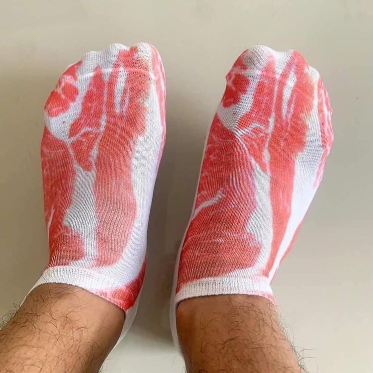 03-21-40-1648492802276377066