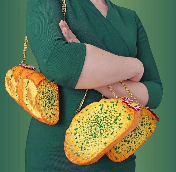 03-21-40-164849281325666940