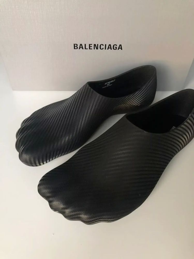 03-21-40-1648492816924081883