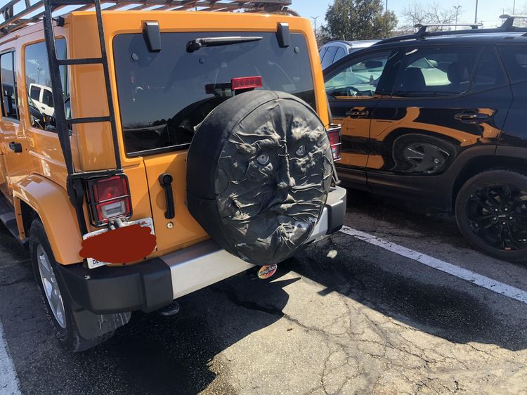 03-21-40-1648492847150591668