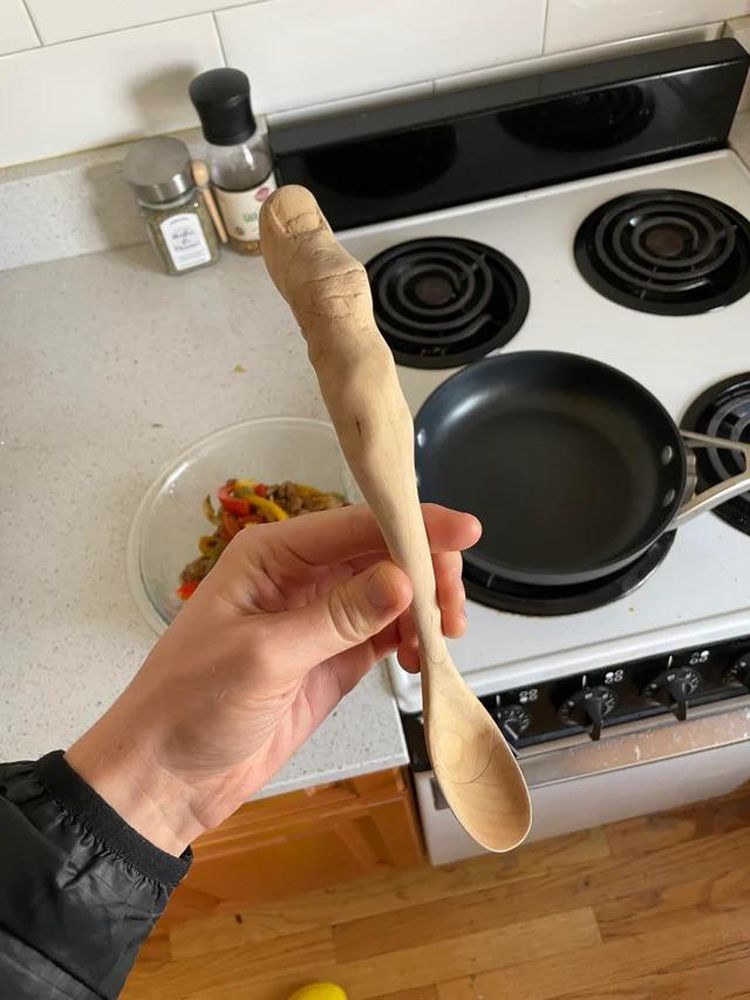 03-21-40-1648492850828641255