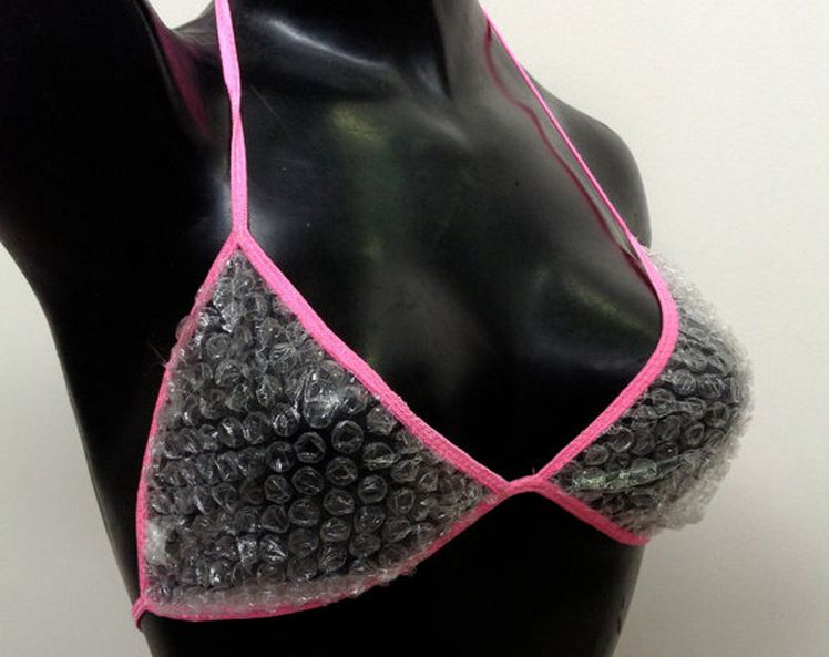 03-21-41-16484928671187398248