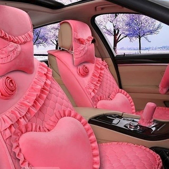 04-10-17-16496614251664292724