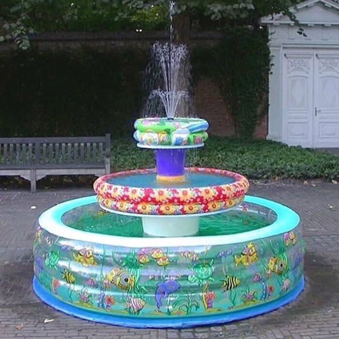 04-10-17-1649661426591500792