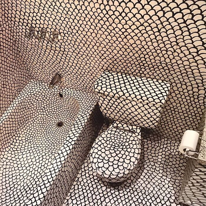 04-10-17-1649661426643286529