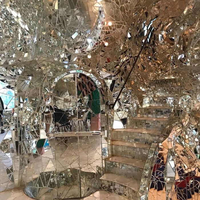 04-10-17-164966142675275639