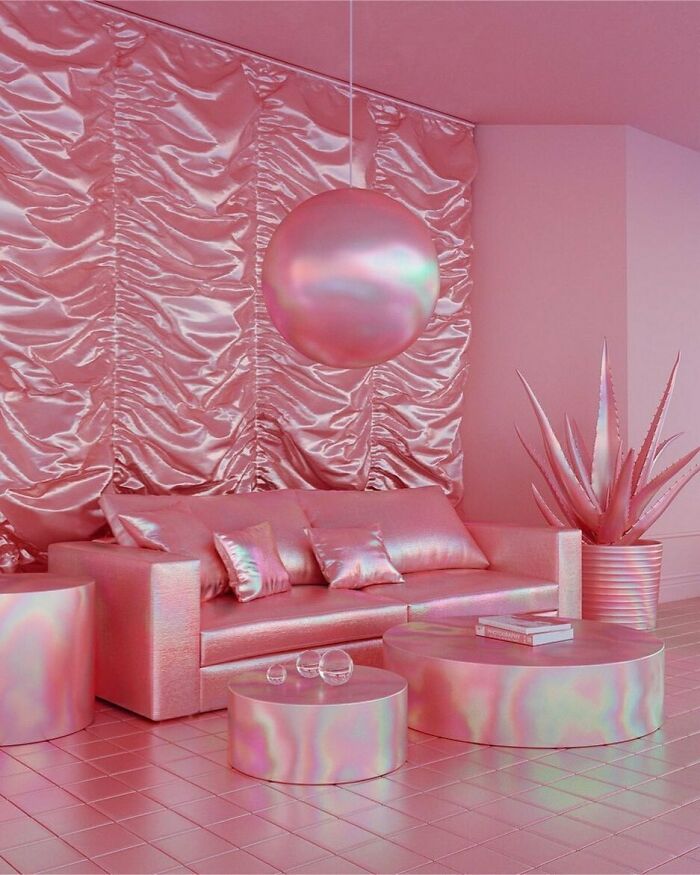 04-10-17-16496614271442121379