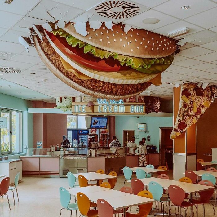 04-10-17-1649661428247020941