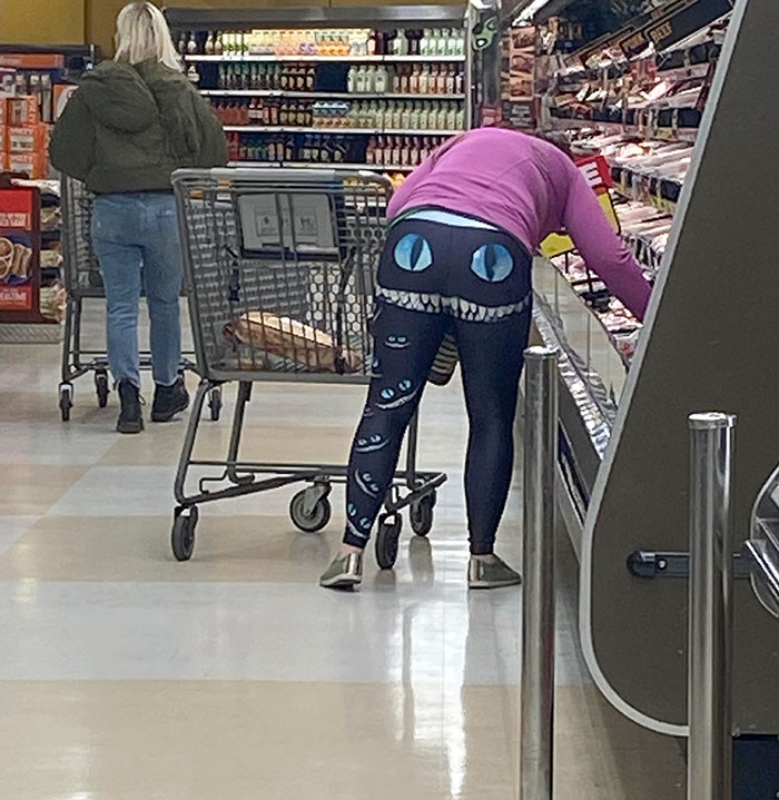 04-10-18-1649229530865367857