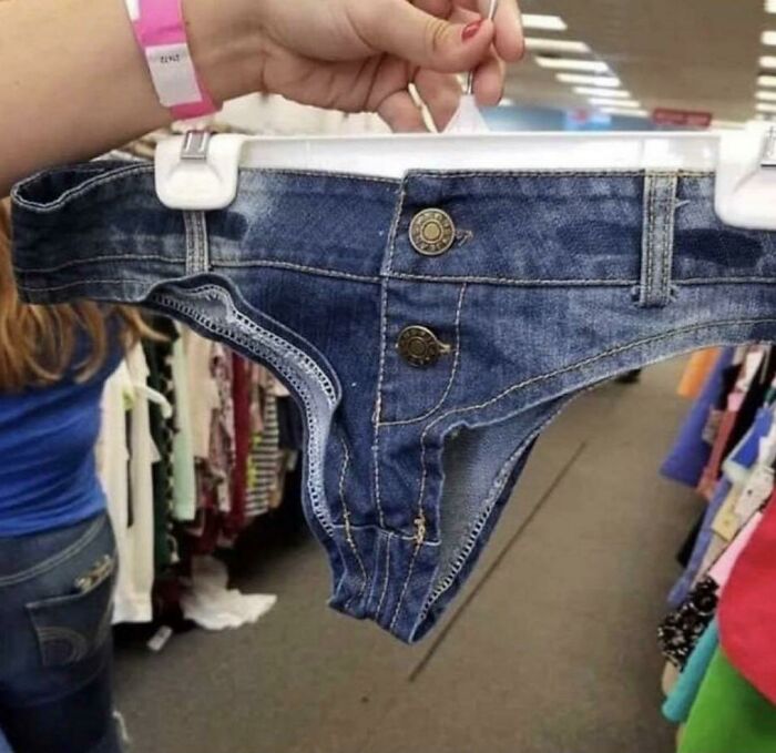 04-10-18-16492295382072986372