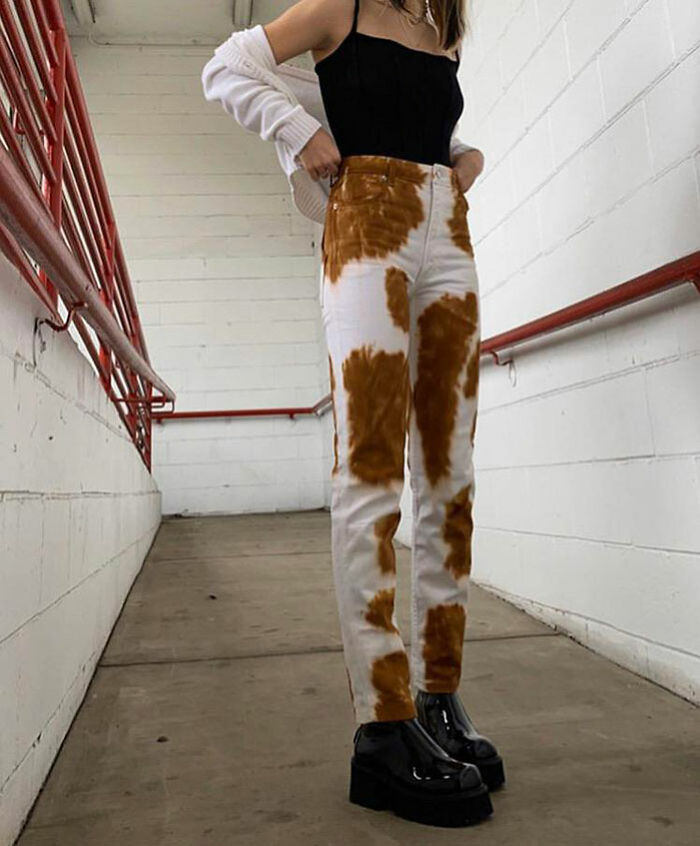 04-10-20-1649229607147490604