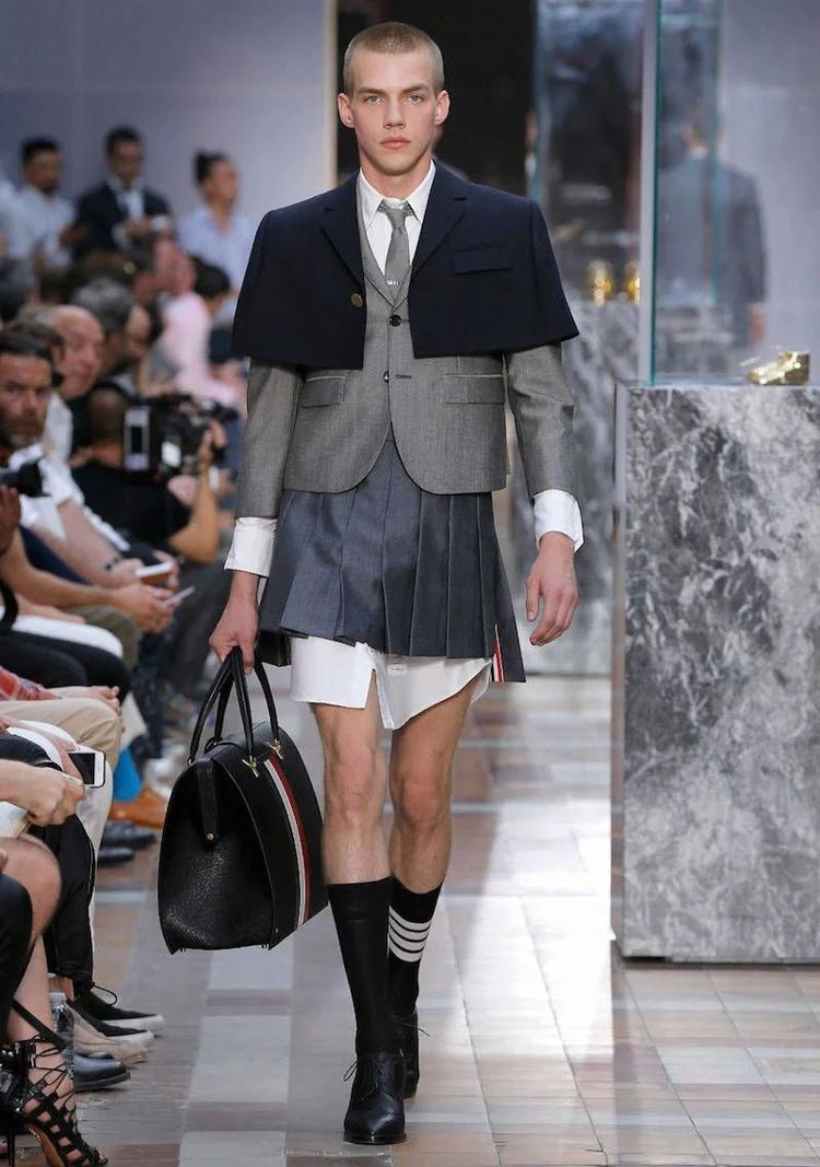 04-10-20-164922961487928994