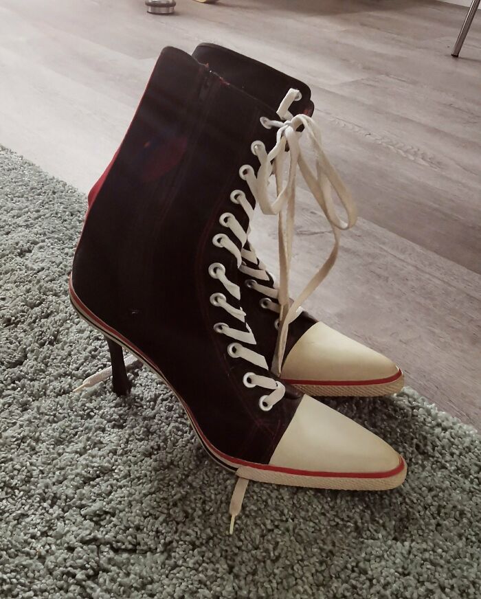 04-10-20-1649229620252124387