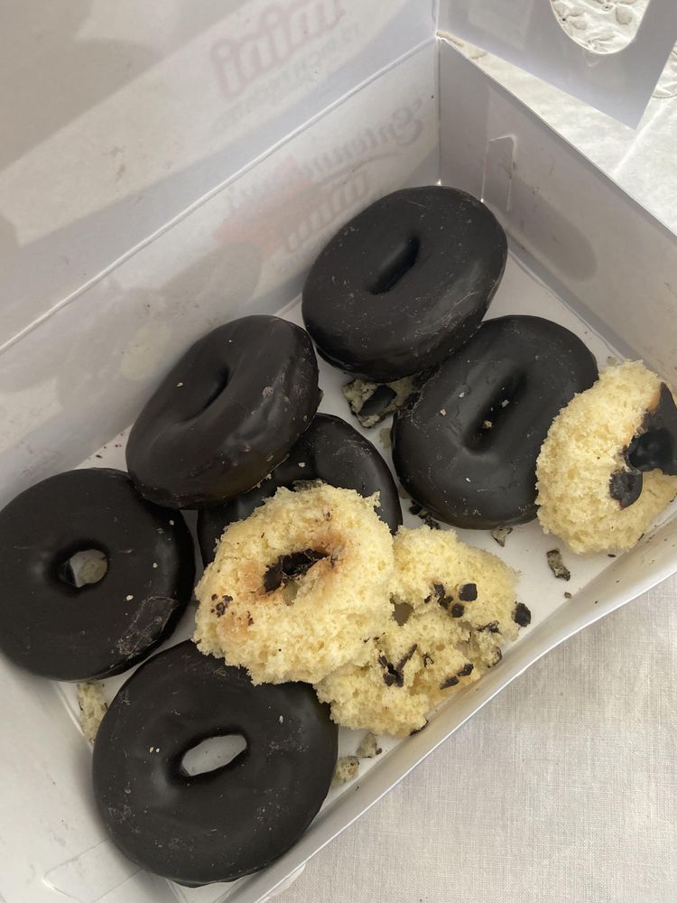 04-10-25-1649834756402843932