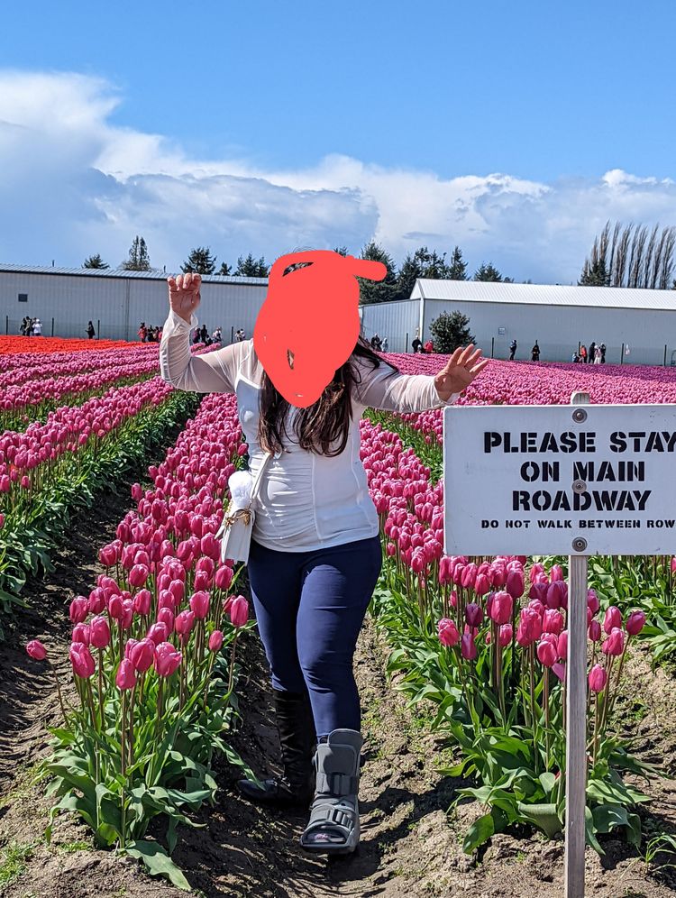 04-10-26-164983476174945727