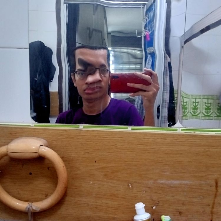 04-10-26-1649834768983801323