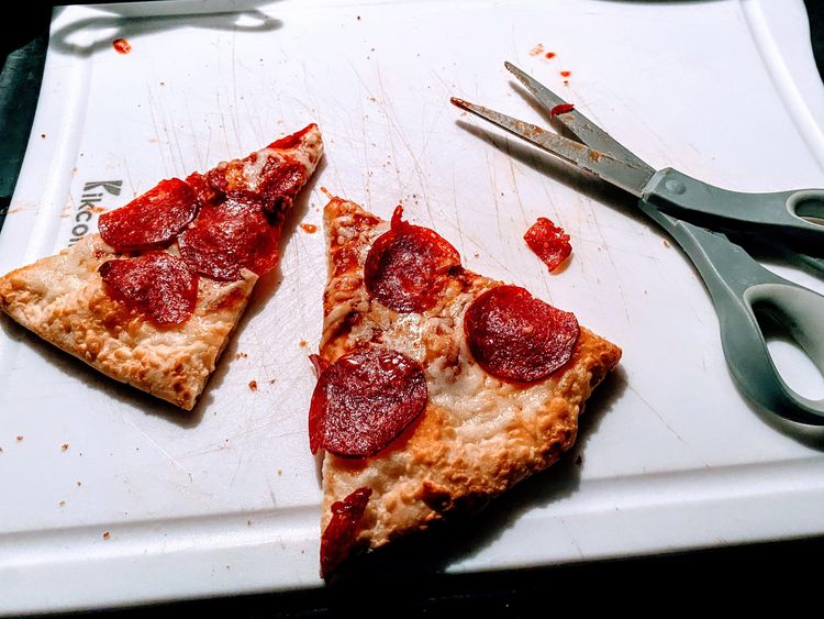 04-10-26-1649834778215415577