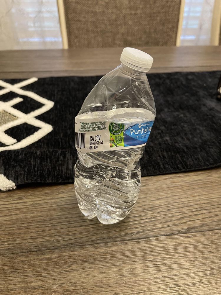 04-10-26-16498347851063774052