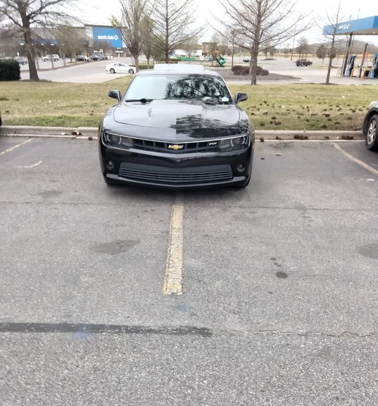 04-10-26-1649834788698818370