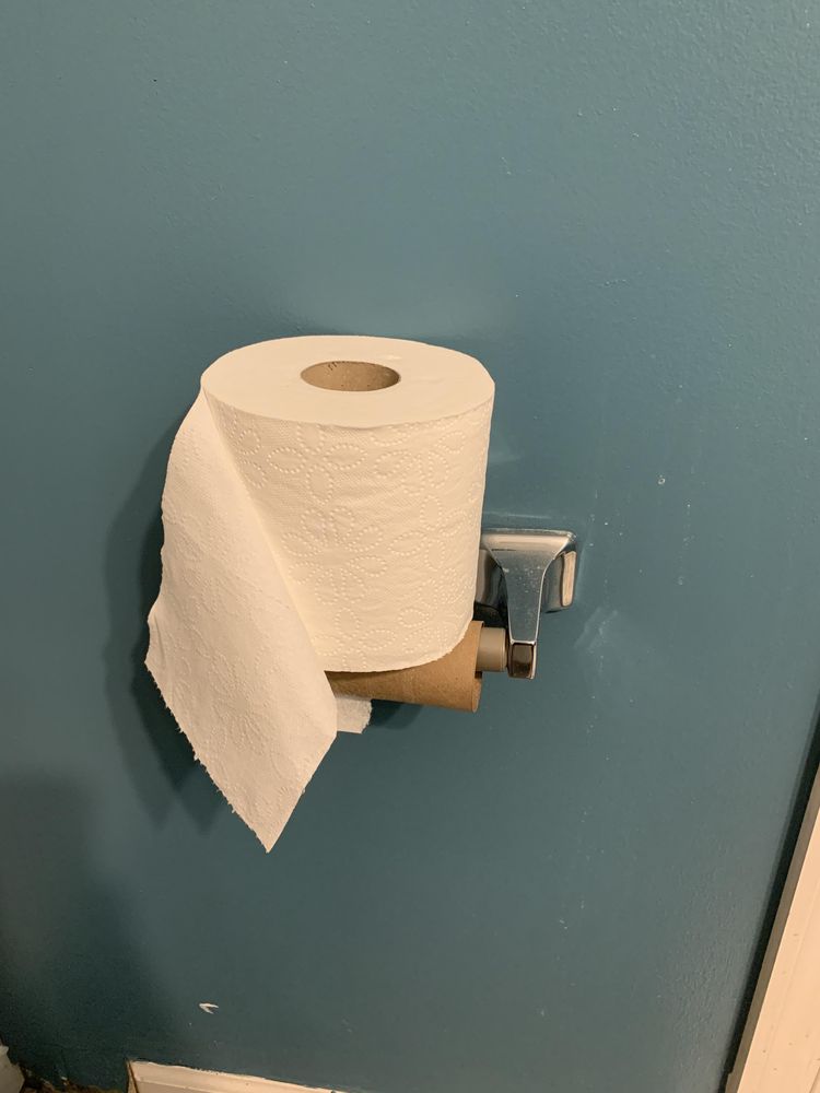 04-10-26-164983479197102947