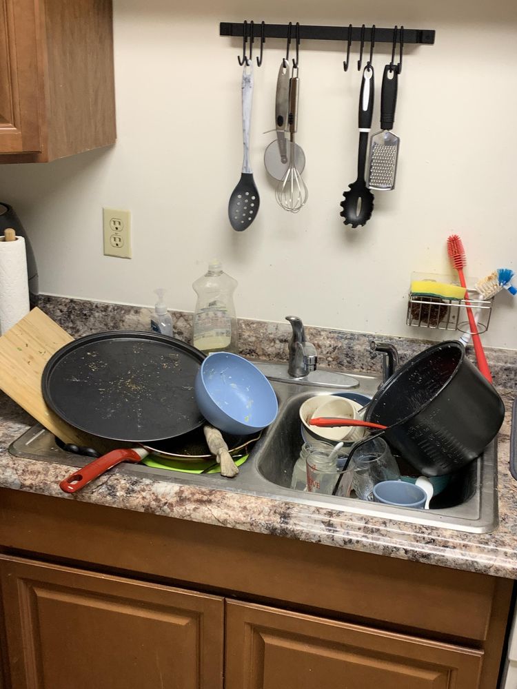 04-10-26-1649834800483254975