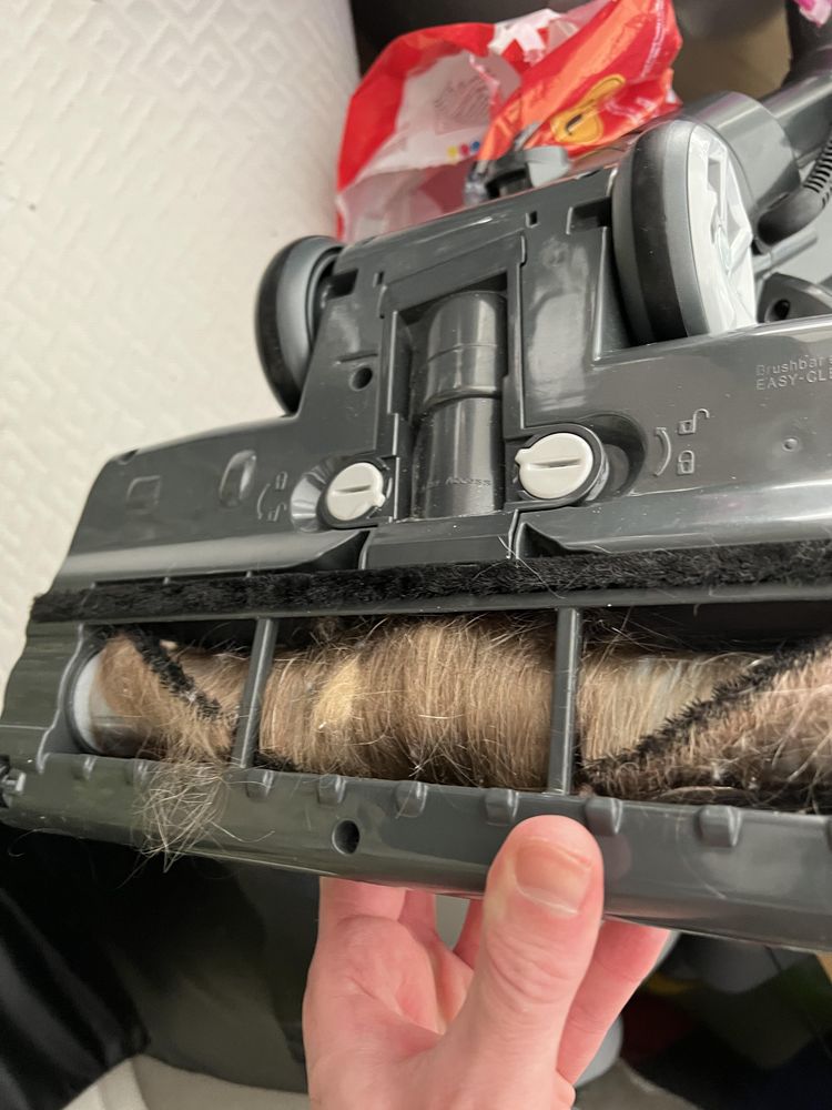 04-10-26-1649834804447604246