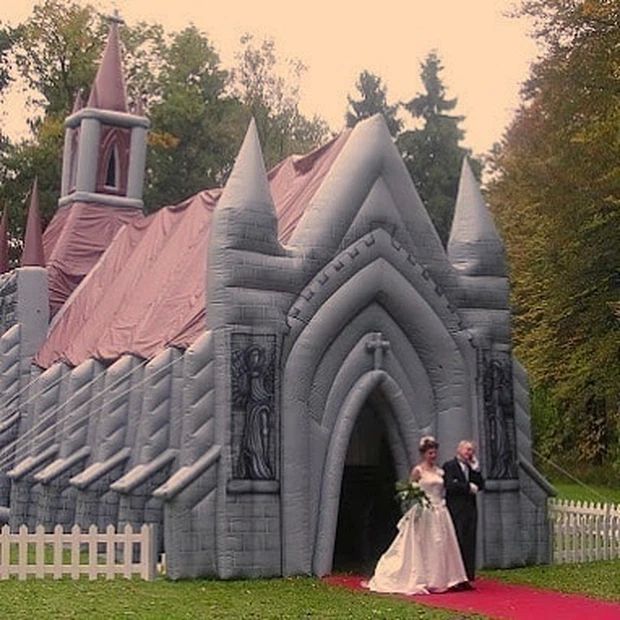 04-10-34-1649662457406776035