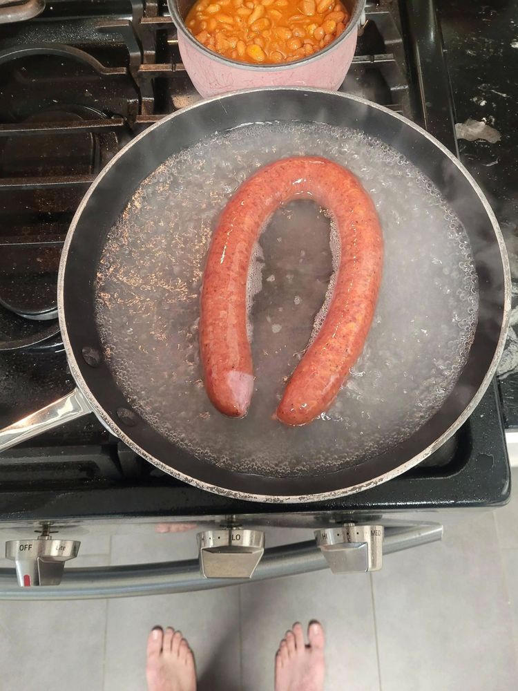 04-11-24-1649751884846744347