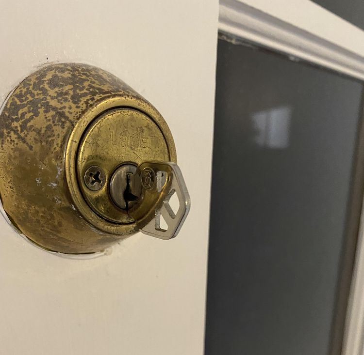 04-11-24-1649751890779222863