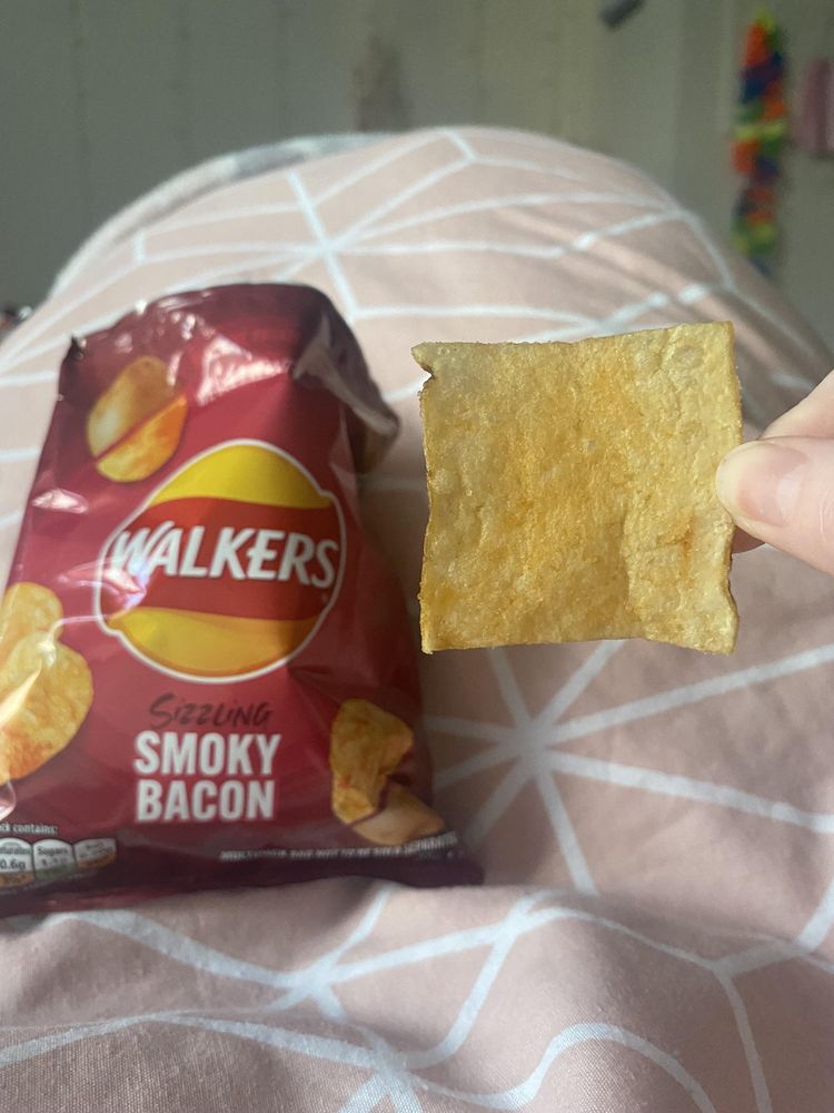 04-11-24-16497518952101315772