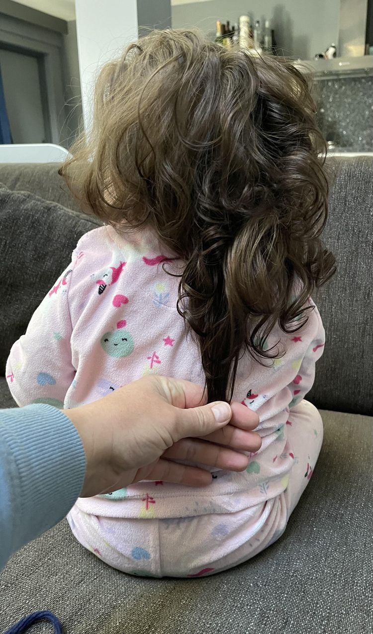 04-11-24-1649751898932686198