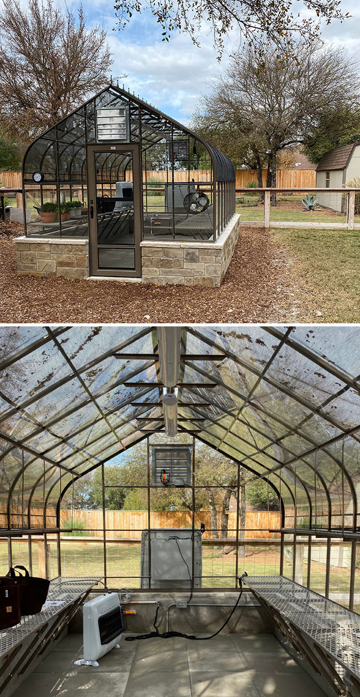 04-11-27-1650529639584696122