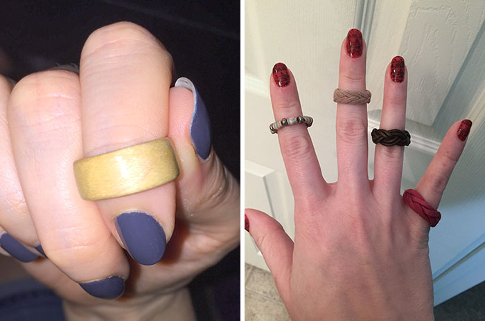 04-11-27-16505296441340808837