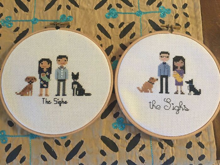 04-11-27-16505296461900580244