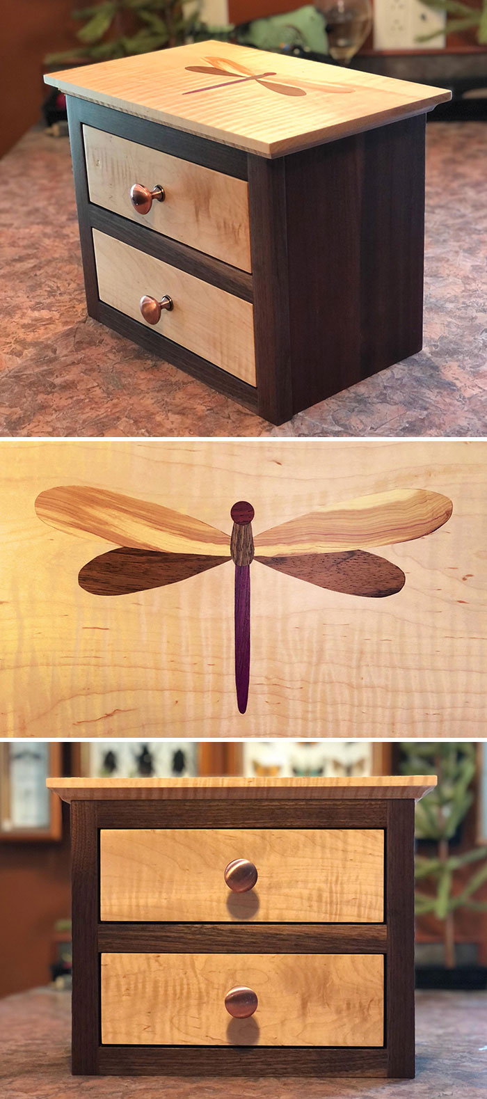 04-11-27-16505296661199279243