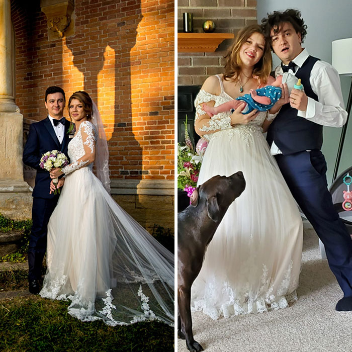 04-11-27-16505296701115212451