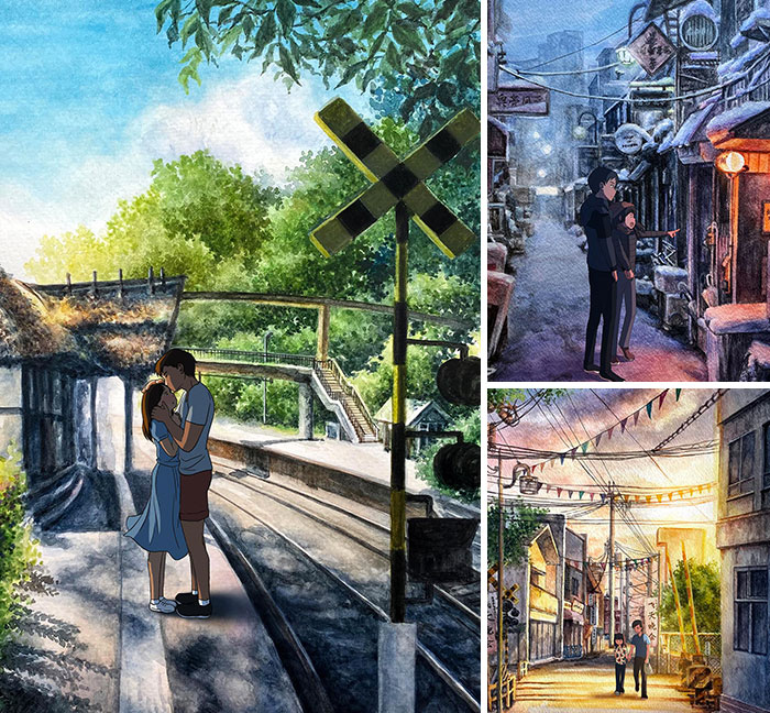 04-11-27-16505296741906113931