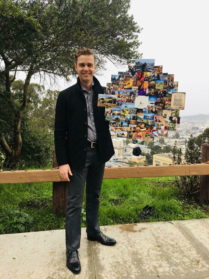 04-11-28-16505296851872494405