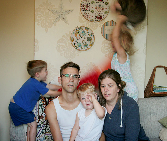 04-11-28-16505296921637634212