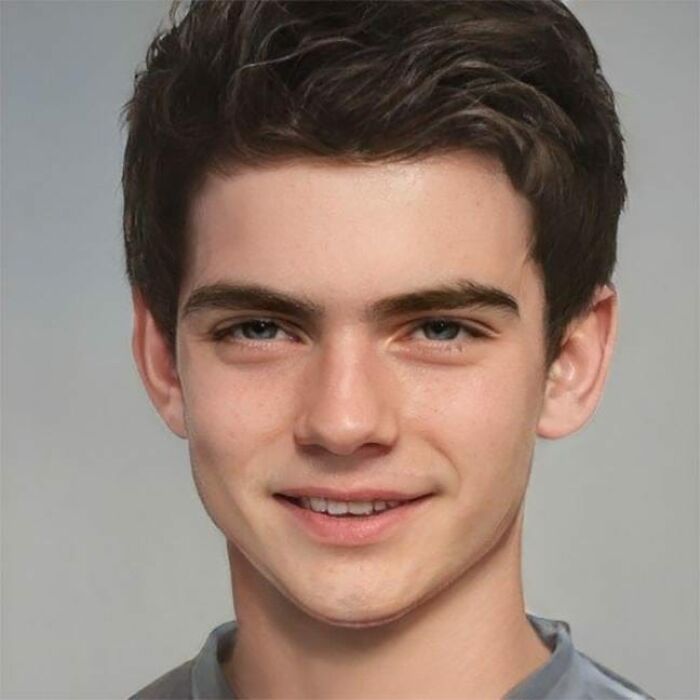 04-11-32-16504435651342215513