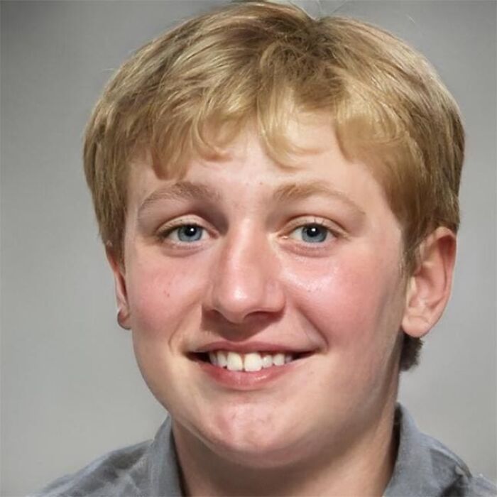 04-11-32-16504435651636711147